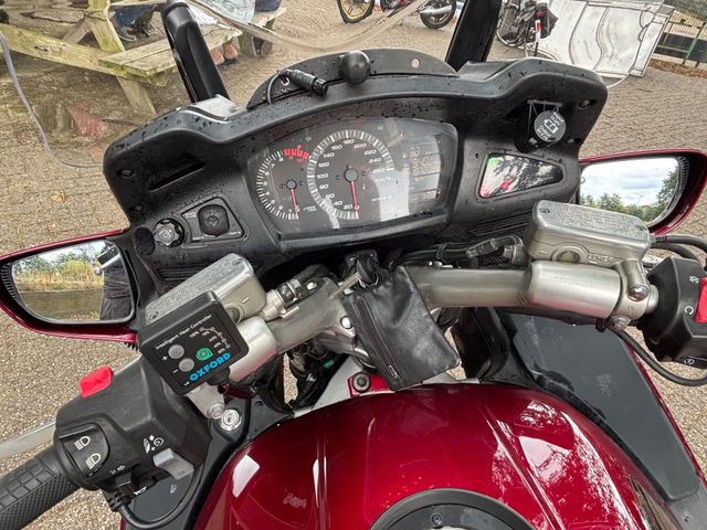 honda - st-1300-pan-european
