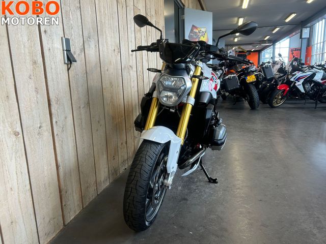 bmw - r-1200-r-abs