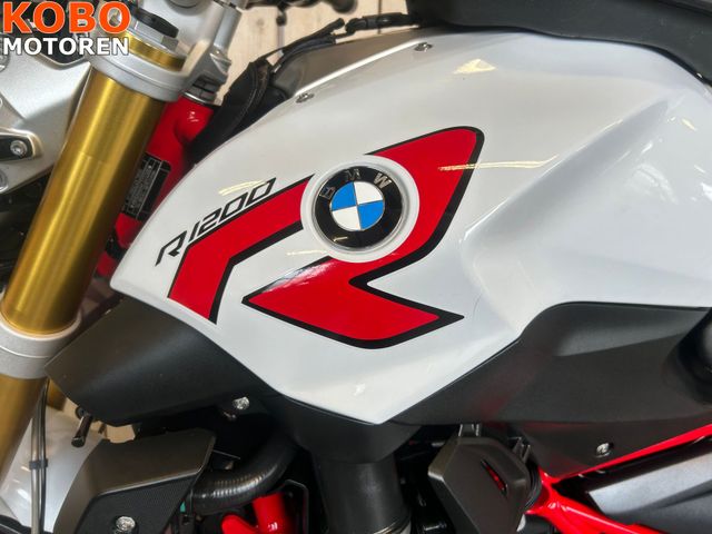 bmw - r-1200-r-abs