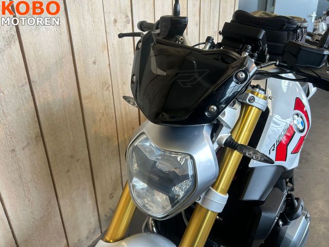 bmw - r-1200-r-abs