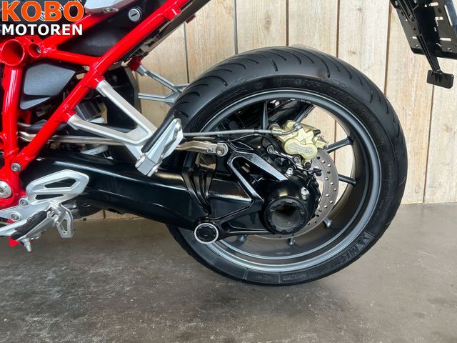 bmw - r-1200-r-abs