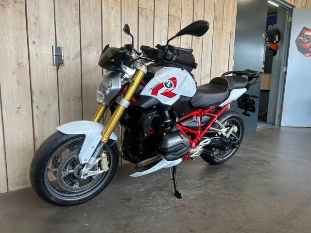 bmw - r-1200-r-abs
