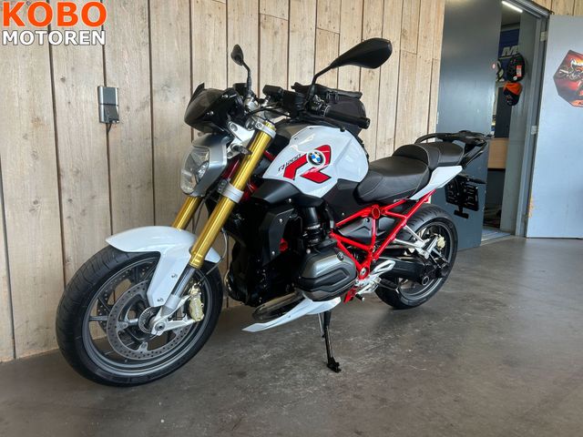 bmw - r-1200-r-abs