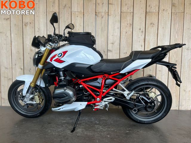 bmw - r-1200-r-abs