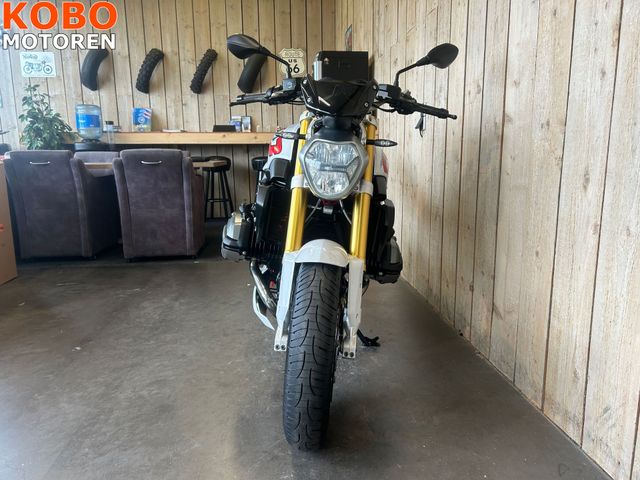 bmw - r-1200-r-abs