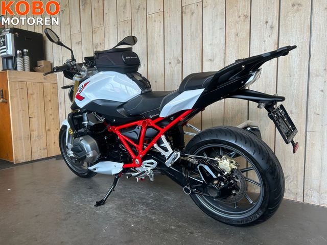 bmw - r-1200-r-abs