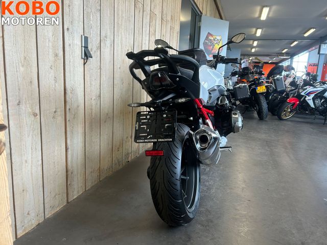 bmw - r-1200-r-abs
