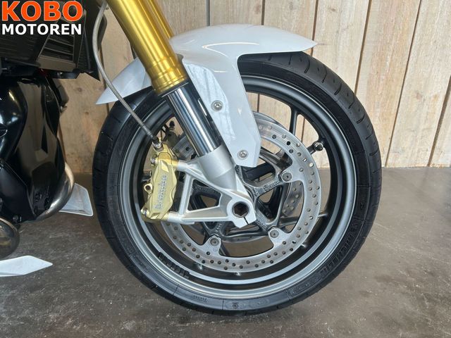 bmw - r-1200-r-abs