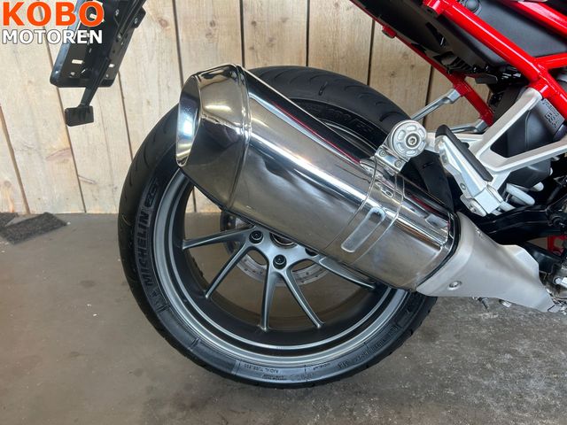 bmw - r-1200-r-abs