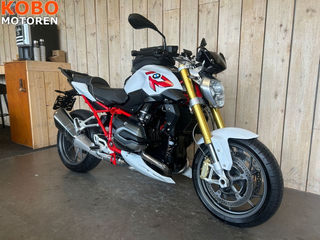 bmw - r-1200-r-abs