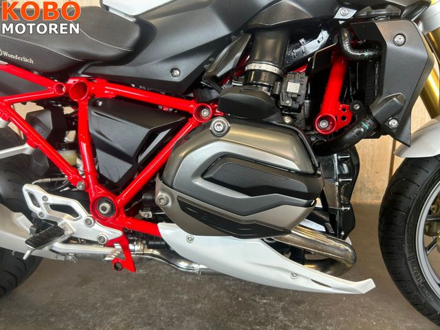 bmw - r-1200-r-abs