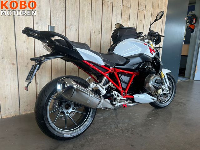 bmw - r-1200-r-abs