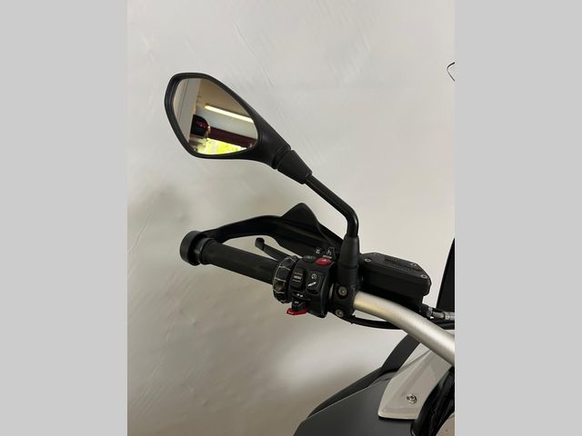 bmw - r-1250-gs