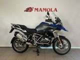 BMW R 1250 GS