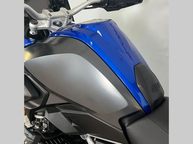 bmw - r-1250-gs