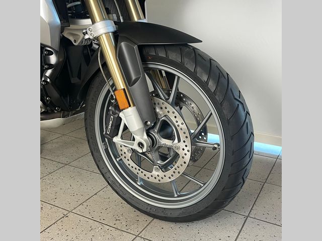 bmw - r-1250-gs
