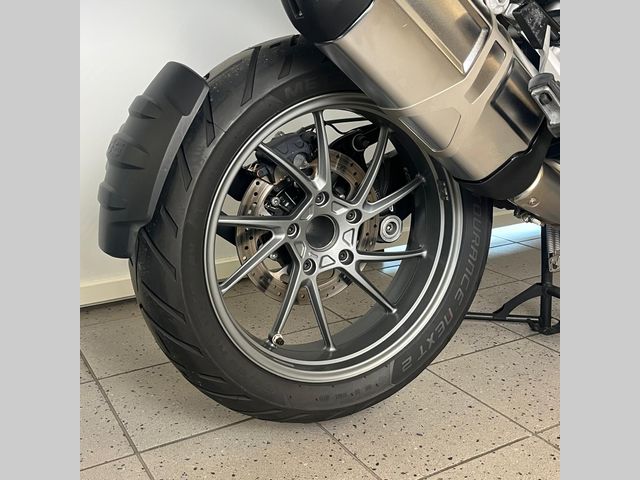 bmw - r-1250-gs