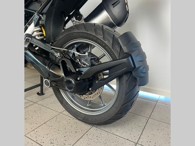 bmw - r-1250-gs