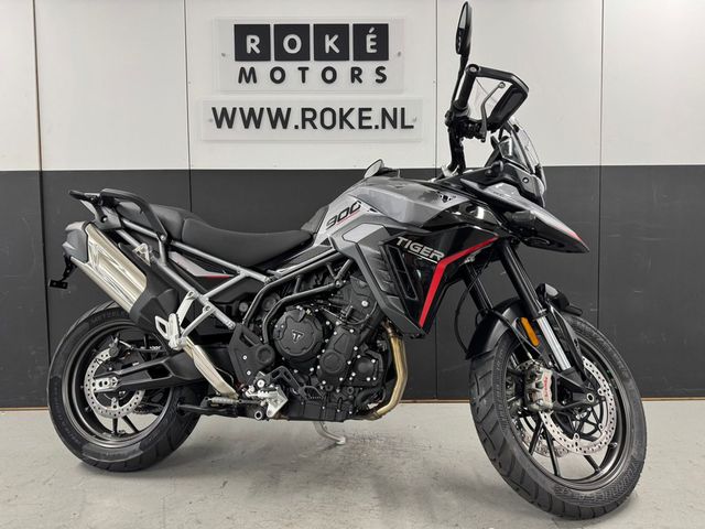 triumph - tiger-900-gt-pro