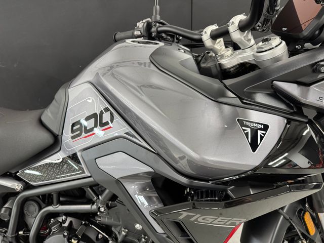 triumph - tiger-900-gt-pro