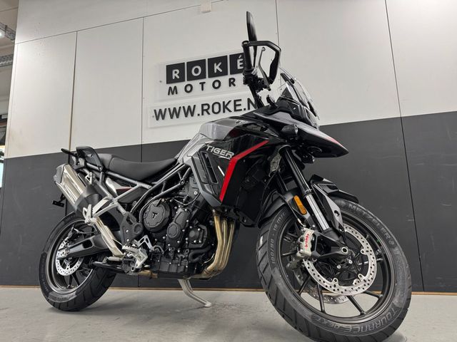 triumph - tiger-900-gt-pro