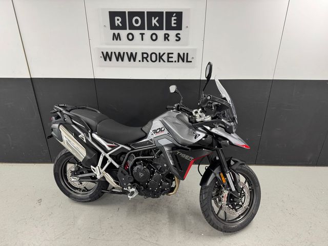 triumph - tiger-900-gt-pro