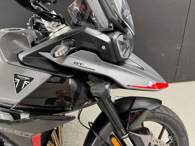 triumph - tiger-900-gt-pro
