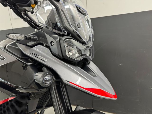triumph - tiger-900-gt-pro