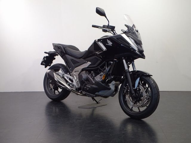 honda - nc-750-x-abs