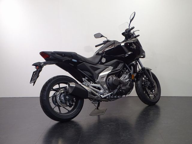 honda - nc-750-x-abs