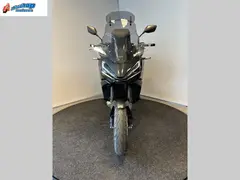 Honda NT 1100 DCT 2023 occasion – foto 5 van 9