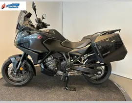 Honda NT 1100 DCT 2023 occasion
