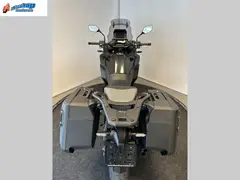 Honda NT 1100 DCT 2023 occasion – foto 4 van 9