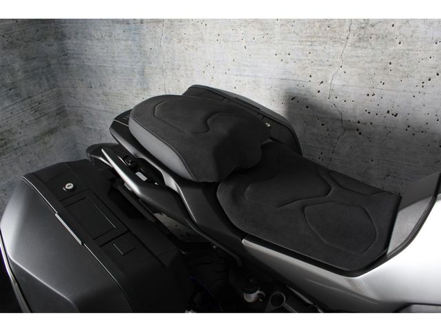 yamaha - tracer-7-gt
