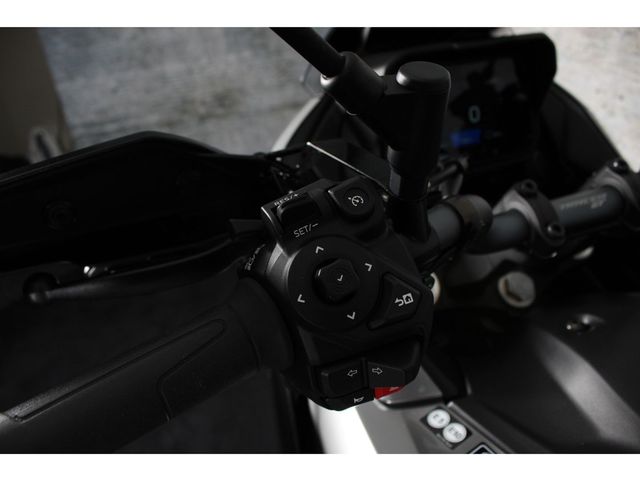 yamaha - tracer-7-gt