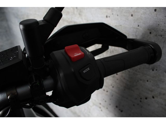 yamaha - tracer-7-gt