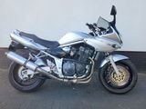 SUZUKI GSF 1200 S BANDIT