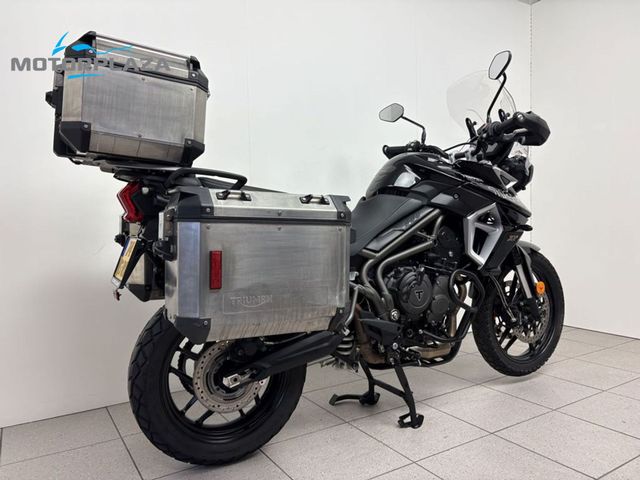 triumph - tiger-800-xrx