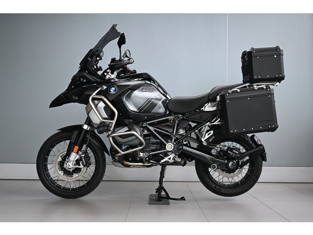 bmw - r-1250-gs-adventure