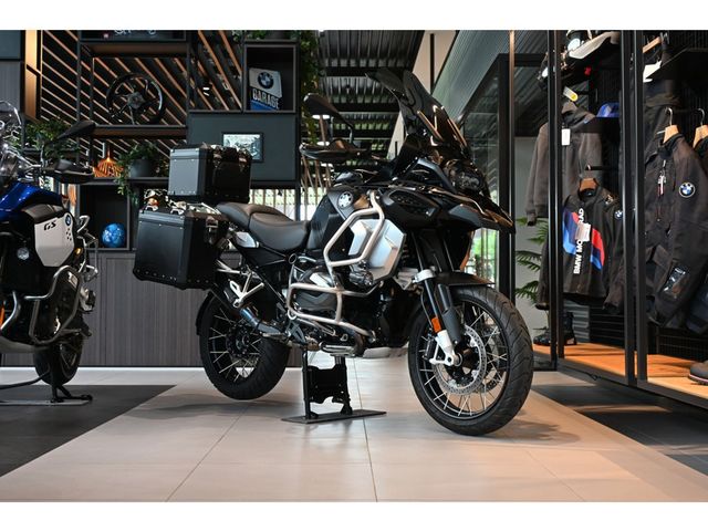 bmw - r-1250-gs-adventure