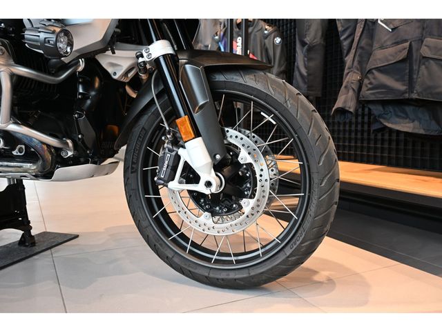 bmw - r-1250-gs-adventure