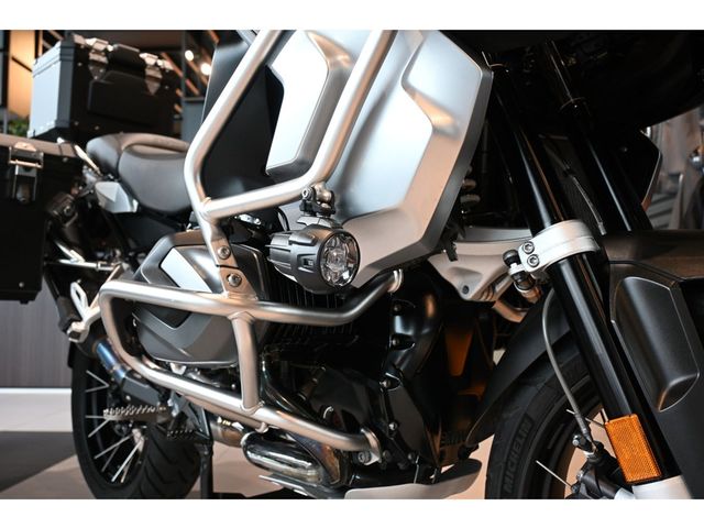 bmw - r-1250-gs-adventure