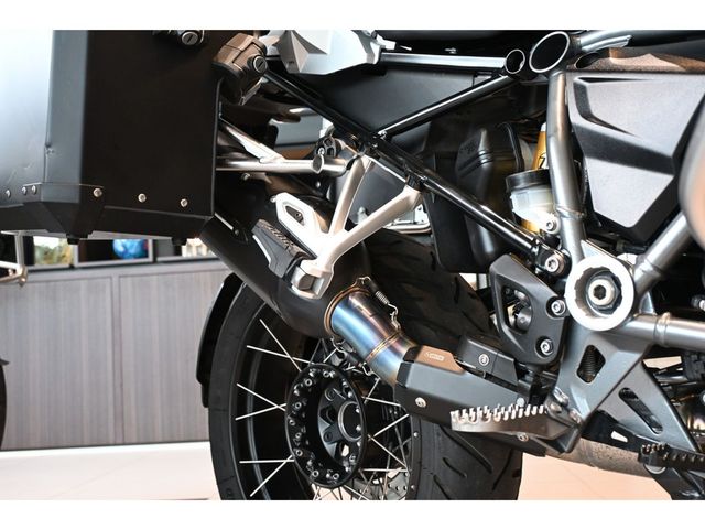 bmw - r-1250-gs-adventure