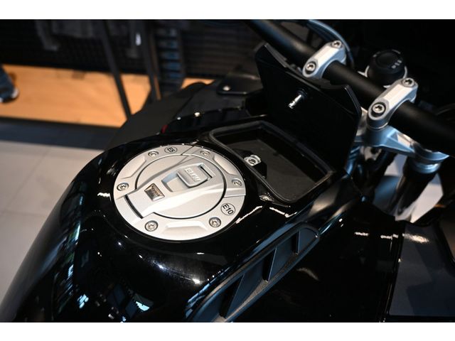 bmw - r-1250-gs-adventure