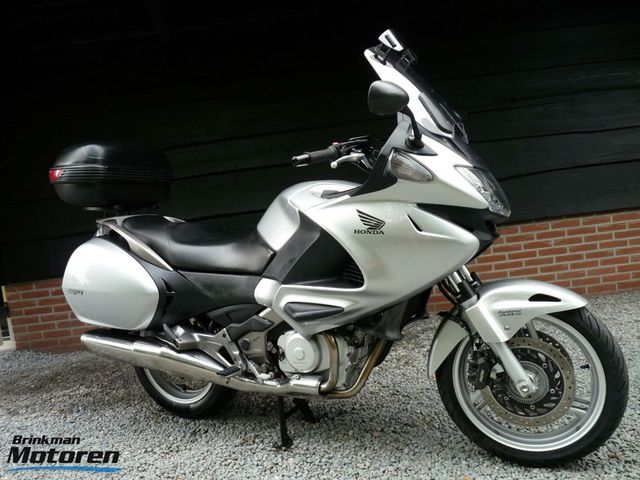 honda - nt-700-v-deauville-abs