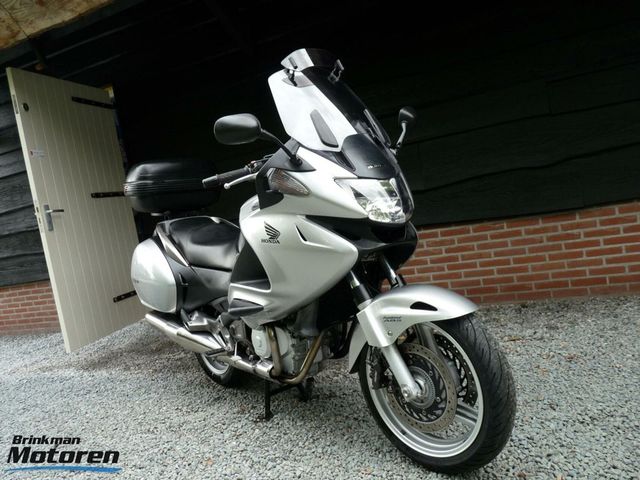honda - nt-700-v-deauville-abs