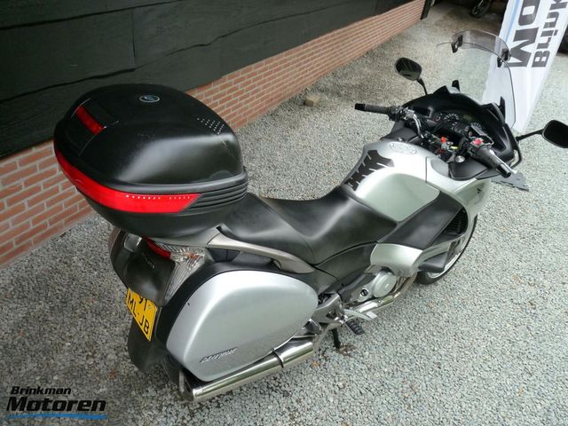 honda - nt-700-v-deauville-abs