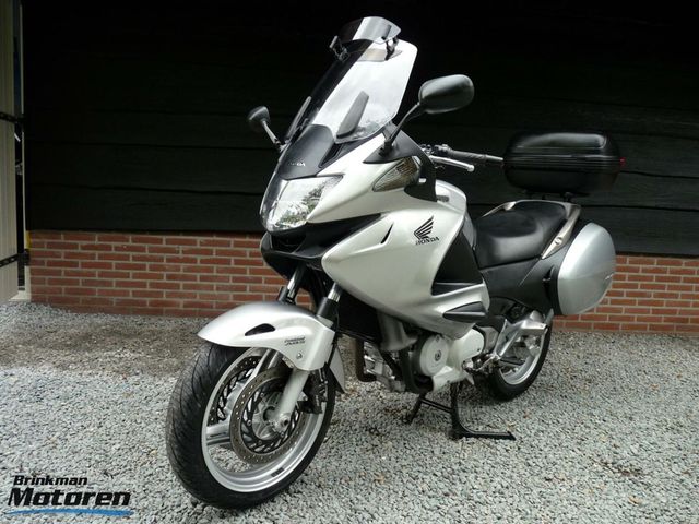 honda - nt-700-v-deauville-abs