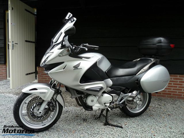 honda - nt-700-v-deauville-abs