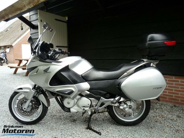 honda - nt-700-v-deauville-abs